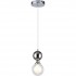 Подвесной светильник Roslyn TL1223H-01TR