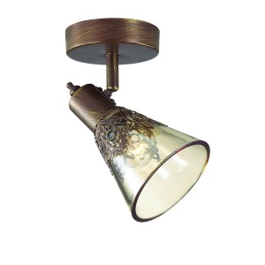 Спот Gumbata 1795-1W