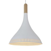 Подвесной светильник Agilita SL710.503.01