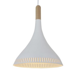 Подвесной светильник Agilita SL710.503.01