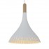 Подвесной светильник Agilita SL710.503.01