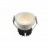 Точечный светильник DK4400 DK4400-WH