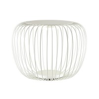 Интерьерная настольная лампа Ulla 4105/7TL