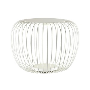 Интерьерная настольная лампа Ulla 4105/7TL