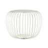 Интерьерная настольная лампа Ulla 4105/7TL