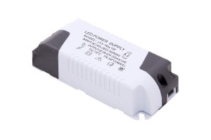 Точечный светильник  PL-R223-18-WW