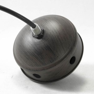 Подвесная люстра Roosevelt GRLSP-9911