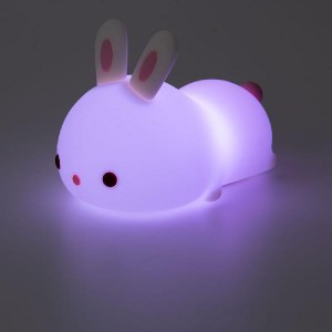 Интерьерная настольная лампа Tilly A7372LT-1WH