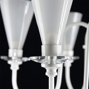 Подвесная люстра Torcia 780100