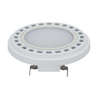 Лампочка светодиодная UNIT 025637