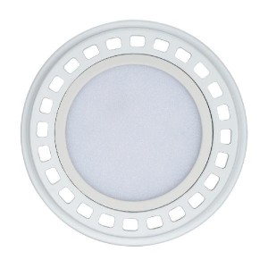 Лампочка светодиодная UNIT 025637