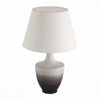Интерьерная настольная лампа Tabella SL990.504.01