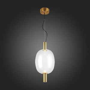 Подвесной светильник Allenore SL1582.313.01