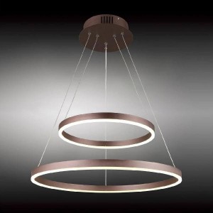 Подвесной светильник Cianciana OML-19203-90