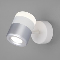 Спот Oskar 20165/1 LED