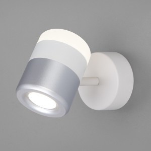 Спот Oskar 20165/1 LED
