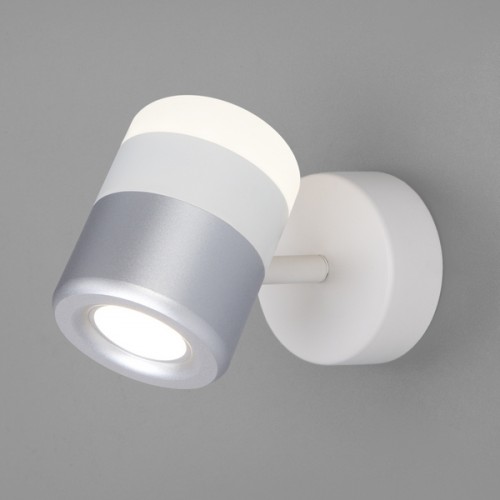 Спот Oskar 20165/1 LED