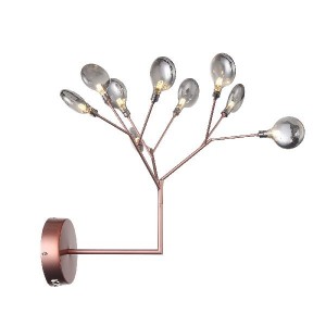 Бра Riccardo SL411.311.09