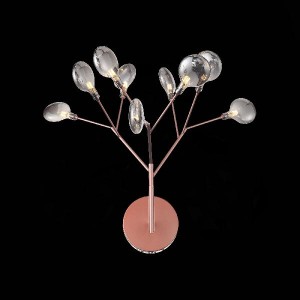 Бра Riccardo SL411.311.09