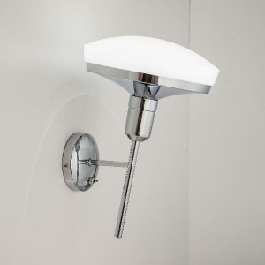 Бра Тамбо CL716311Wz