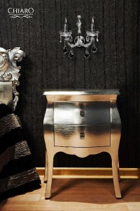 Бра Даниэль 479022302