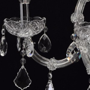 Бра Даниэль 479022302