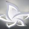 Потолочная люстра LED INNOVATION STYLE 83002