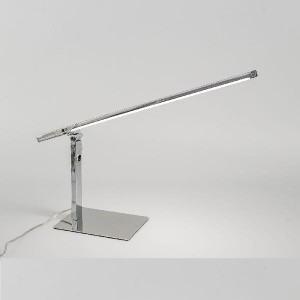 Офисная настольная лампа Джек CL226831