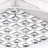 Потолочная люстра ACRYLICA FA151