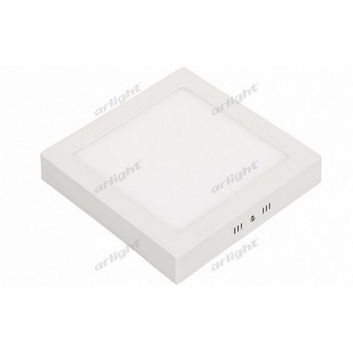 Точечный светильник SP 018863