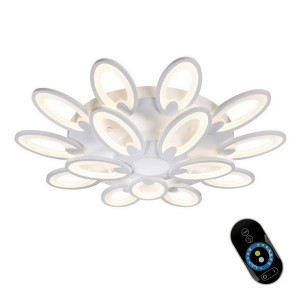 Потолочная люстра Glaston OML-45807-210