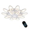 Потолочная люстра Glaston OML-45807-210