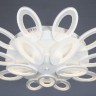 Потолочная люстра Glaston OML-45807-210