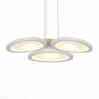 Подвесной светильник Rista SL929.503.03