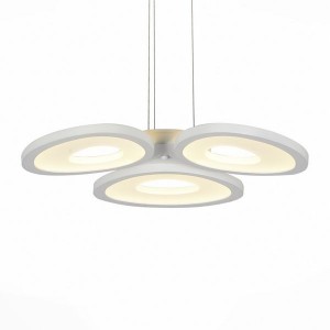 Подвесной светильник Rista SL929.503.03