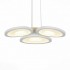 Подвесной светильник Rista SL929.503.03