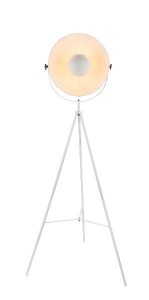 Торшер Sandra 58323M