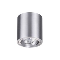 Точечный светильник Tuborino 3566/1C