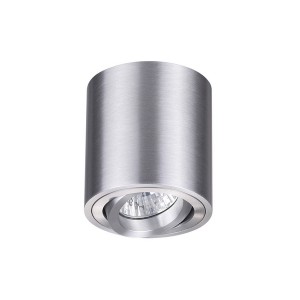 Точечный светильник Tuborino 3566/1C