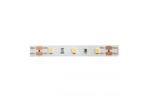 Светодиодная лента LUX DSG260-12-WW-33