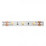 Светодиодная лента LUX DSG260-12-WW-33