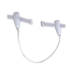 Коннектор Track Accessories A152033