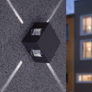 Архитектурная подсветка W1863-B2