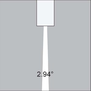 Архитектурная подсветка W1863-B2
