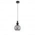Подвесной светильник Bacineto SL374.413.01