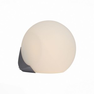 Настенно-потолочный светильник Orbe SL809.501.01