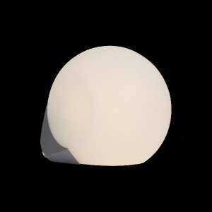 Настенно-потолочный светильник Orbe SL809.501.01