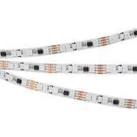 Светодиодная лента SPI 028871