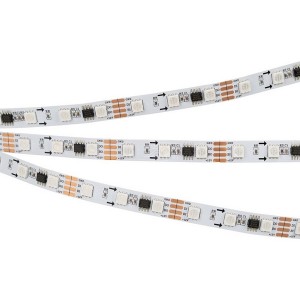 Светодиодная лента SPI 028871
