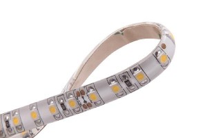 Светодиодная лента SWG3120-24-9.6-WW-65